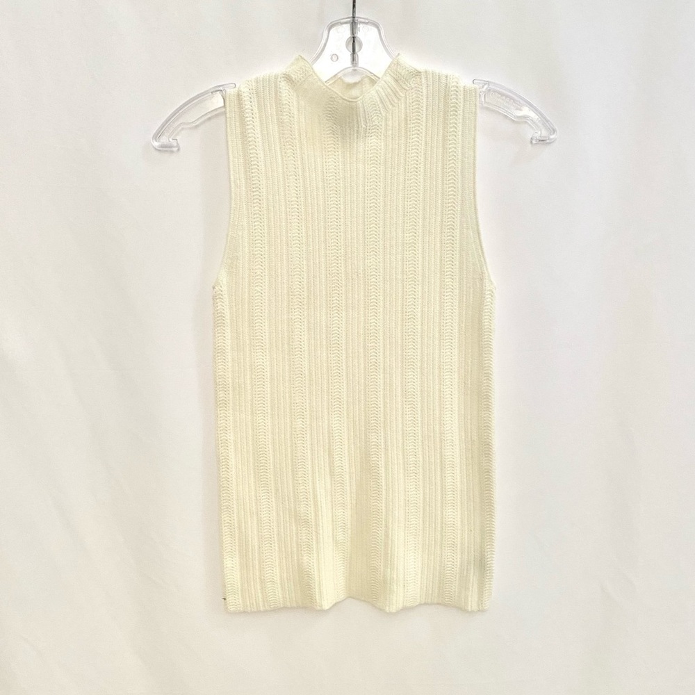Theory Knit Top